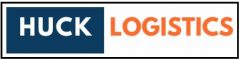 cropped-Huck-Logistics-LOGO-2-3.jpg
